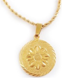 گردنبند   Women's Necklace Coin Layout165265thumbnail